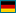 Deutsche Sprache