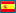 Idioma Español