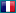 Langue française