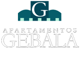 ir al inicio