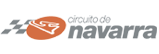 ir al Circuito de Navarra