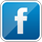 ir a facebook