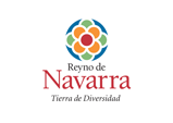 ir a Turismo Reyno de Navarra